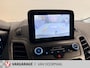 Ford Transit Connect 1.5 EcoBlue L2 Trend Automaat | Camera | Trekhaak | Nav
