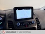 Ford Transit Connect 1.5 EcoBlue L2 Trend Automaat | Camera | Trekhaak | Nav