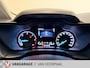 Ford Transit Connect 1.5 EcoBlue L2 Trend Automaat | Camera | Trekhaak | Nav