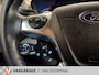 Ford Transit Connect 1.5 EcoBlue L2 Trend Automaat | Camera | Trekhaak | Nav