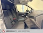 Ford Transit Connect 1.5 EcoBlue L2 Trend Automaat | Camera | Trekhaak | Nav
