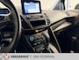 Ford Transit Connect 1.5 EcoBlue L2 Trend Automaat | Camera | Trekhaak | Nav