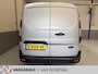 Ford Transit Connect 1.5 EcoBlue L2 Trend Automaat | Camera | Trekhaak | Nav