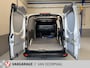 Ford Transit Connect 1.5 EcoBlue L2 Trend Automaat | Camera | Trekhaak | Nav