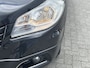 Suzuki S-Cross SX4 1.6 Exclusive | Panoramadak | Trekhaak