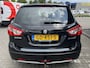 Suzuki S-Cross SX4 1.6 Exclusive | Panoramadak | Trekhaak
