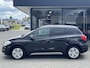 Suzuki S-Cross SX4 1.6 Exclusive | Panoramadak | Trekhaak
