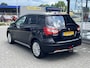 Suzuki S-Cross SX4 1.6 Exclusive | Panoramadak | Trekhaak