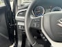 Suzuki S-Cross SX4 1.6 Exclusive | Panoramadak | Trekhaak