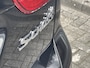 Suzuki S-Cross SX4 1.6 Exclusive | Panoramadak | Trekhaak