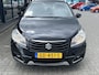 Suzuki S-Cross SX4 1.6 Exclusive | Panoramadak | Trekhaak