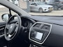 Suzuki S-Cross SX4 1.6 Exclusive | Panoramadak | Trekhaak