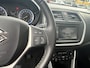 Suzuki S-Cross SX4 1.6 Exclusive | Panoramadak | Trekhaak