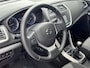 Suzuki S-Cross SX4 1.6 Exclusive | Panoramadak | Trekhaak