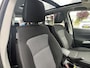Suzuki S-Cross SX4 1.6 Exclusive | Panoramadak | Trekhaak
