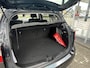 Suzuki S-Cross SX4 1.6 Exclusive | Panoramadak | Trekhaak