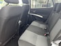 Suzuki S-Cross SX4 1.6 Exclusive | Panoramadak | Trekhaak