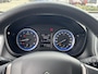 Suzuki S-Cross SX4 1.6 Exclusive | Panoramadak | Trekhaak
