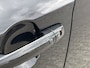Suzuki S-Cross SX4 1.6 Exclusive | Panoramadak | Trekhaak