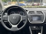 Suzuki S-Cross SX4 1.6 Exclusive | Panoramadak | Trekhaak