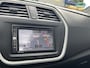 Suzuki S-Cross SX4 1.6 Exclusive | Panoramadak | Trekhaak