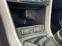 Suzuki S-Cross SX4 1.6 Exclusive | Panoramadak | Trekhaak