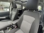 Suzuki S-Cross SX4 1.6 Exclusive | Panoramadak | Trekhaak