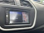 Suzuki S-Cross SX4 1.6 Exclusive | Panoramadak | Trekhaak