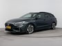 Hyundai i30 Wagon 1.5 T-GDi MHEV N Line | NETTO DEAL!! | Facelift | Stoel + stuurverwarming | 18" Lm-wielen | Sportstoelen | Memory |