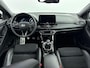Hyundai i30 Wagon 1.5 T-GDi MHEV N Line | NETTO DEAL!! | Facelift | Stoel + stuurverwarming | 18" Lm-wielen | Sportstoelen | Memory |