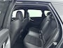 Hyundai i30 Wagon 1.5 T-GDi MHEV N Line | NETTO DEAL!! | Facelift | Stoel + stuurverwarming | 18" Lm-wielen | Sportstoelen | Memory |