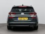 Hyundai i30 Wagon 1.5 T-GDi MHEV N Line | NETTO DEAL!! | Facelift | Stoel + stuurverwarming | 18" Lm-wielen | Sportstoelen | Memory |