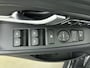 Hyundai i30 Wagon 1.5 T-GDi MHEV N Line | NETTO DEAL!! | Facelift | Stoel + stuurverwarming | 18" Lm-wielen | Sportstoelen | Memory |