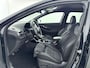 Hyundai i30 Wagon 1.5 T-GDi MHEV N Line | NETTO DEAL!! | Facelift | Stoel + stuurverwarming | 18" Lm-wielen | Sportstoelen | Memory |