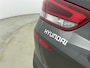 Hyundai i30 Wagon 1.5 T-GDi MHEV N Line | NETTO DEAL!! | Facelift | Stoel + stuurverwarming | 18" Lm-wielen | Sportstoelen | Memory |