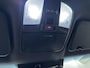 Hyundai i30 Wagon 1.5 T-GDi MHEV N Line | NETTO DEAL!! | Facelift | Stoel + stuurverwarming | 18" Lm-wielen | Sportstoelen | Memory |