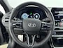 Hyundai i30 Wagon 1.5 T-GDi MHEV N Line | NETTO DEAL!! | Facelift | Stoel + stuurverwarming | 18" Lm-wielen | Sportstoelen | Memory |