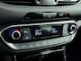 Hyundai i30 Wagon 1.5 T-GDi MHEV N Line | NETTO DEAL!! | Facelift | Stoel + stuurverwarming | 18" Lm-wielen | Sportstoelen | Memory |