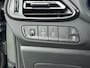 Hyundai i30 Wagon 1.5 T-GDi MHEV N Line | NETTO DEAL!! | Facelift | Stoel + stuurverwarming | 18" Lm-wielen | Sportstoelen | Memory |