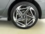 Hyundai i30 Wagon 1.5 T-GDi MHEV N Line | NETTO DEAL!! | Facelift | Stoel + stuurverwarming | 18" Lm-wielen | Sportstoelen | Memory |