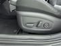 Hyundai i30 Wagon 1.5 T-GDi MHEV N Line | NETTO DEAL!! | Facelift | Stoel + stuurverwarming | 18" Lm-wielen | Sportstoelen | Memory |