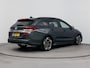 Hyundai i30 Wagon 1.5 T-GDi MHEV N Line | NETTO DEAL!! | Facelift | Stoel + stuurverwarming | 18" Lm-wielen | Sportstoelen | Memory |