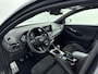 Hyundai i30 Wagon 1.5 T-GDi MHEV N Line | NETTO DEAL!! | Facelift | Stoel + stuurverwarming | 18" Lm-wielen | Sportstoelen | Memory |