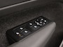 Volvo XC40 T5 PLUG-IN HYBRID R-DESIGN SCHUIFDAK PARK ASSIST V+A ACC KEYLESS