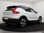 Volvo XC40 T5 PLUG-IN HYBRID R-DESIGN SCHUIFDAK PARK ASSIST V+A ACC KEYLESS