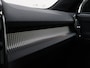 Volvo XC40 T5 PLUG-IN HYBRID R-DESIGN SCHUIFDAK PARK ASSIST V+A ACC KEYLESS