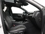 Volvo XC40 T5 PLUG-IN HYBRID R-DESIGN SCHUIFDAK PARK ASSIST V+A ACC KEYLESS