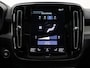 Volvo XC40 T5 PLUG-IN HYBRID R-DESIGN SCHUIFDAK PARK ASSIST V+A ACC KEYLESS