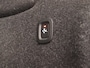 Volvo XC40 T5 PLUG-IN HYBRID R-DESIGN SCHUIFDAK PARK ASSIST V+A ACC KEYLESS