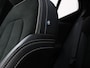 Volvo XC40 T5 PLUG-IN HYBRID R-DESIGN SCHUIFDAK PARK ASSIST V+A ACC KEYLESS